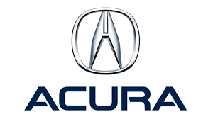Thông tin các dòng xe và giá bán xe Acura
