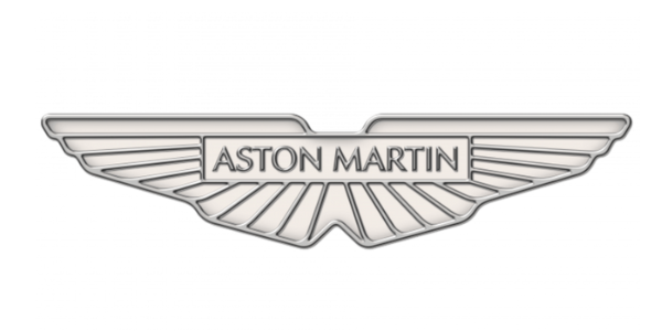 Thông tin các dòng xe và giá bán xe Aston Martin
