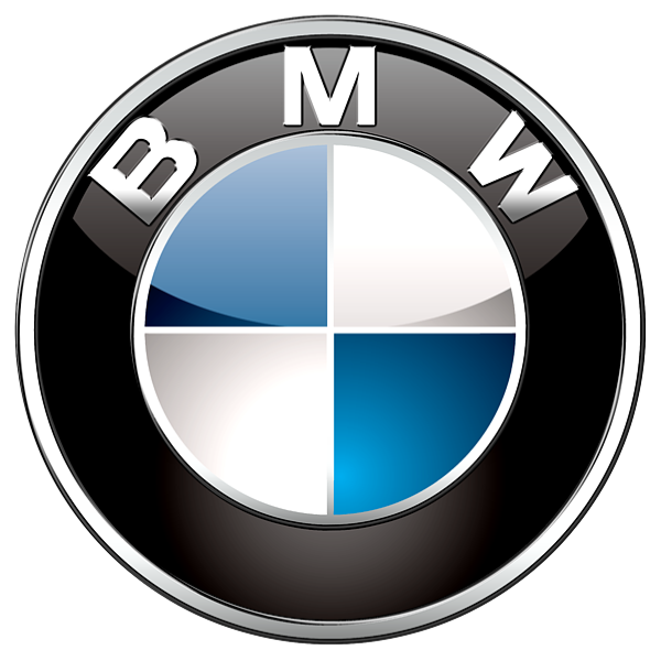 Thông tin các dòng xe và giá bán xe BMW