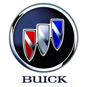 Thông tin các dòng xe và giá bán xe Buick