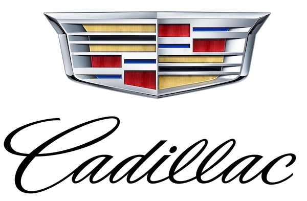 Thông tin các dòng xe và giá bán xe Cadillac