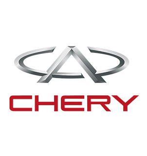 Thông tin các dòng xe và giá bán xe Chery