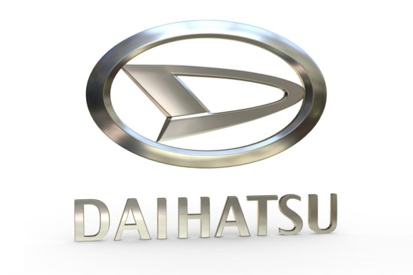 Thông tin các dòng xe và giá bán xe Daihasu