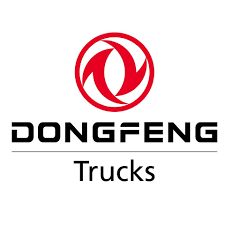 Thông tin các dòng xe và giá bán xe Dongfeng