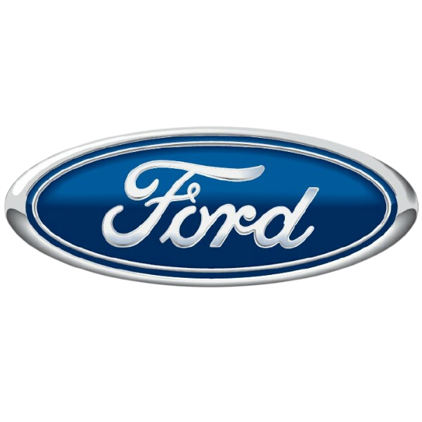 Thông tin các dòng xe và giá bán xe Ford