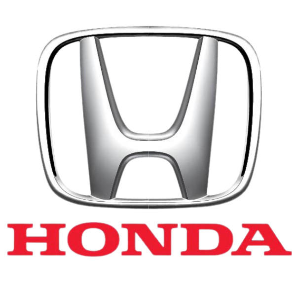 Thông tin các dòng xe và giá bán xe Honda