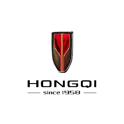 Thông tin các dòng xe và giá bán xe Hongqi
