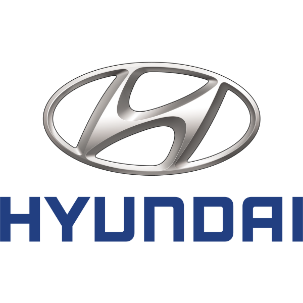 Thông tin các dòng xe và giá bán xe Huyndai