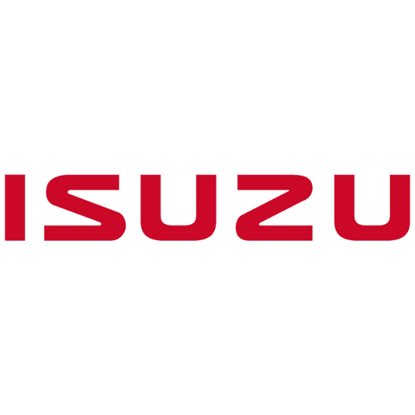 Thông tin các dòng xe và giá bán xe Isuzu