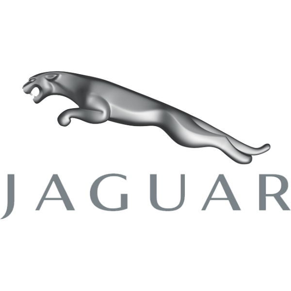 Thông tin các dòng xe và giá bán xe Jaguar