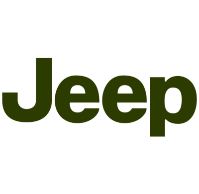 Thông tin các dòng xe và giá bán xe Jeep