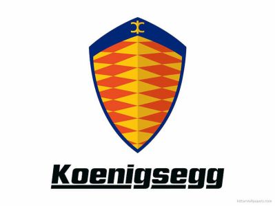 Thông tin các dòng xe và giá bán xe Koenigegg