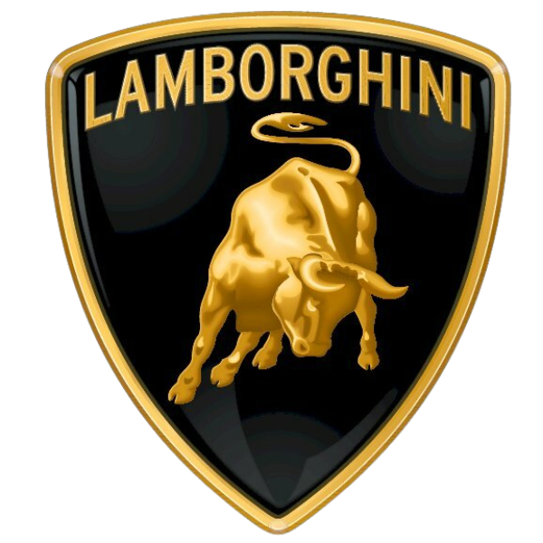 Thông tin các dòng xe và giá bán xe Lamborghini