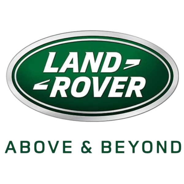 Thông tin các dòng xe và giá bán xe Land Rover