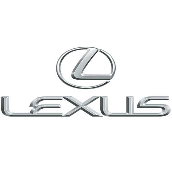 Thông tin các dòng xe và giá bán xe Lexus