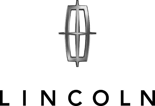 Thông tin các dòng xe và giá bán xe Lincoln