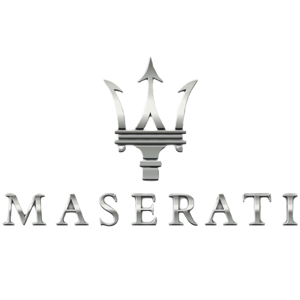 Thông tin các dòng xe và giá bán xe Maserati