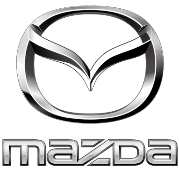 Thông tin các dòng xe và giá bán xe Mazda