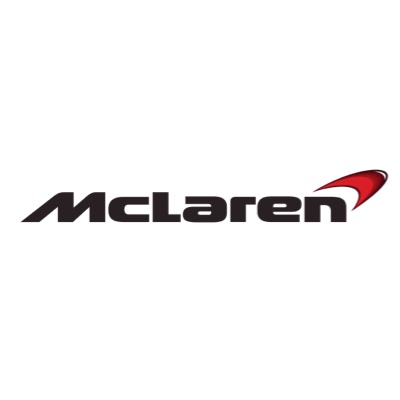 Thông tin các dòng xe và giá bán xe MCLaren