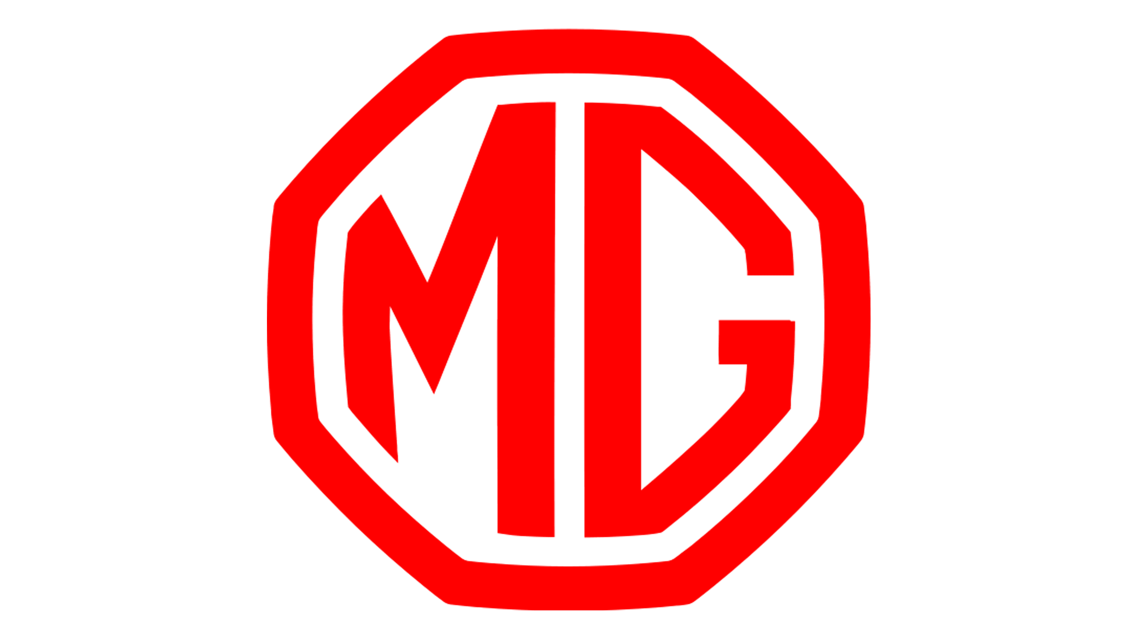 Thông tin các dòng xe và giá bán xe MG