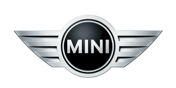 Thông tin các dòng xe và giá bán xe Mini Cooper