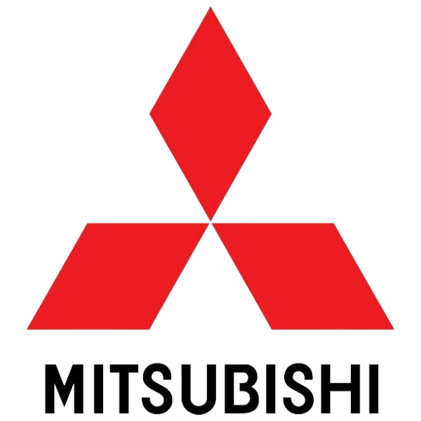 Thông tin các dòng xe và giá bán xe Mitsubishi
