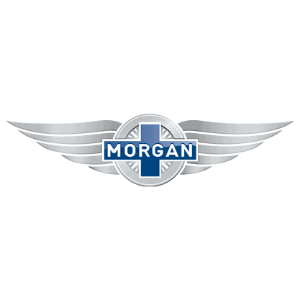 Thông tin các dòng xe và giá bán xe Morgan