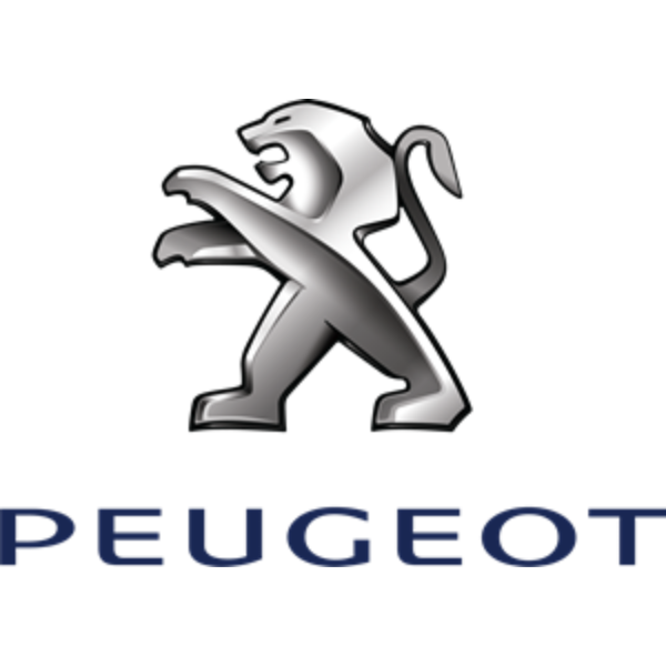 Thông tin các dòng xe và giá bán xe Peugeot