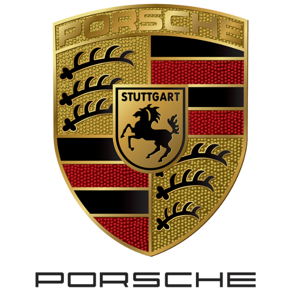Thông tin các dòng xe và giá bán xe Porsche