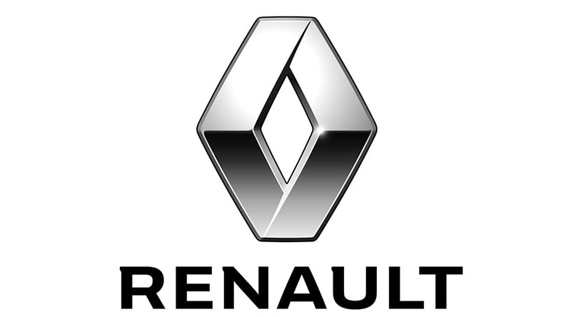 Thông tin các dòng xe và giá bán xe Renault