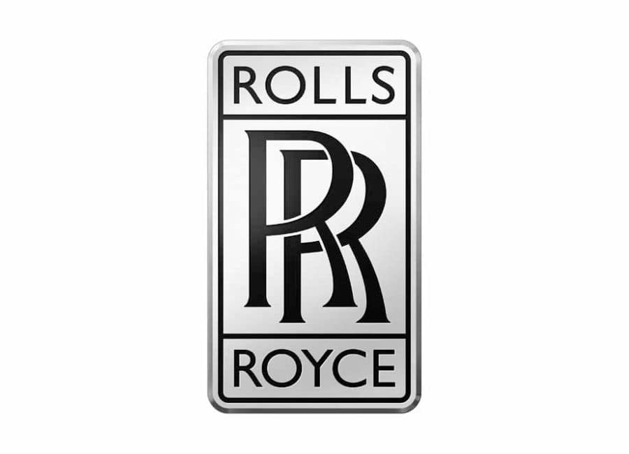 Thông tin các dòng xe và giá bán xe Rolls Royce
