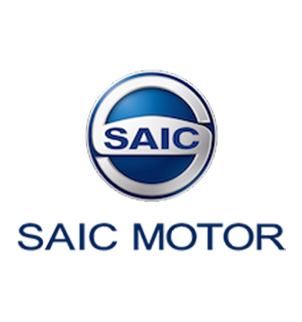 Thông tin các dòng xe và giá bán xe SAIC