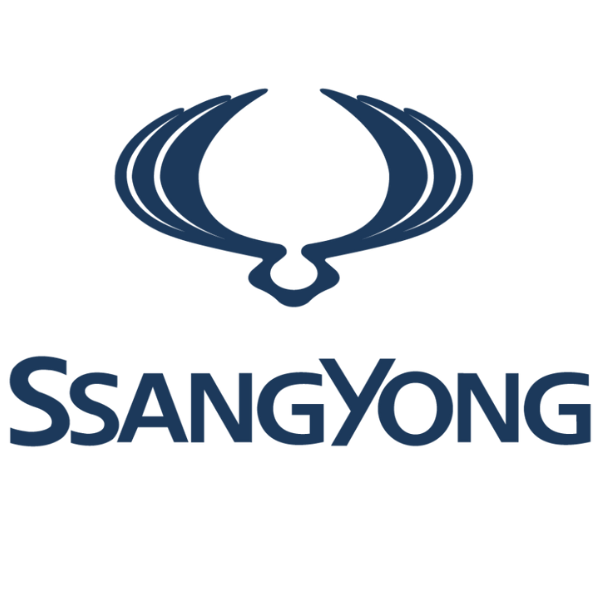 Thông tin các dòng xe và giá bán xe Ssangyong