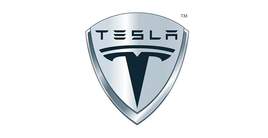 Thông tin các dòng xe và giá bán xe Tesla