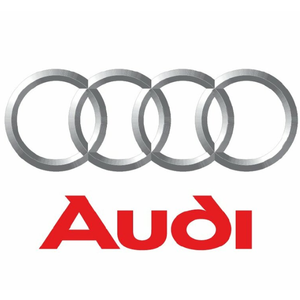 Thông tin các dòng xe Audi và giá bán xe Audi