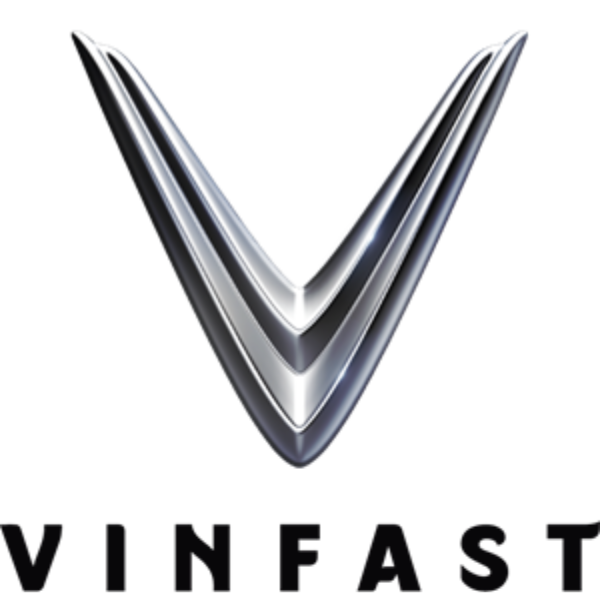 Thông tin các dòng xe và giá bán xe Vinfast
