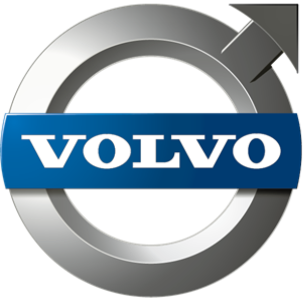 Thông tin các dòng xe và giá bán xe Volvo