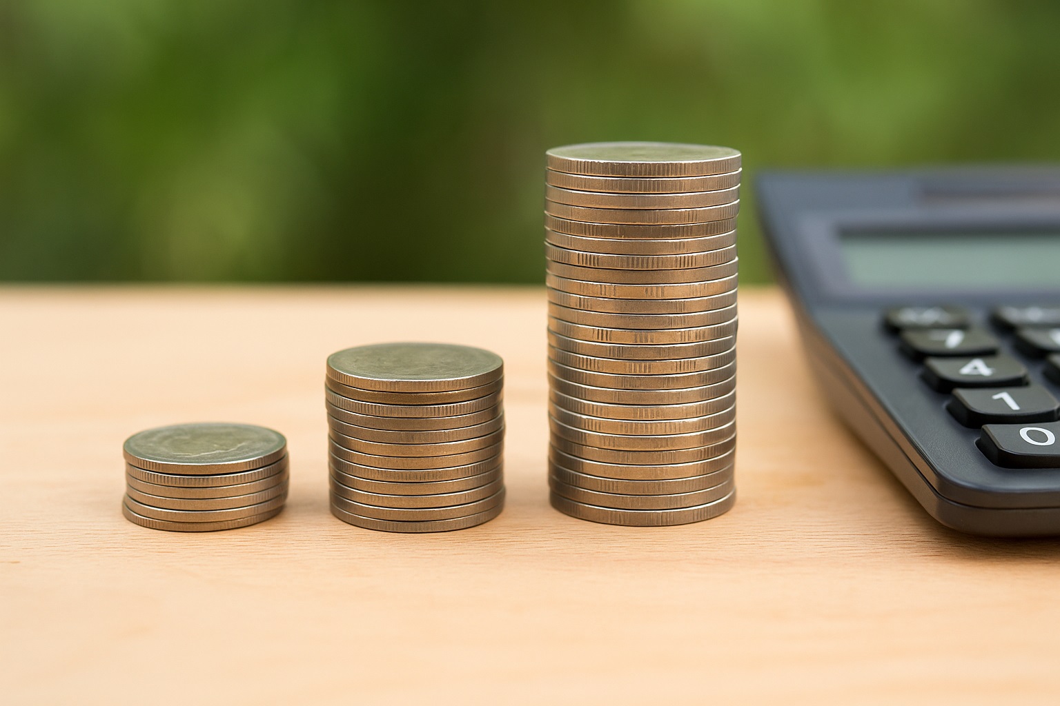 So Sánh Chi Phí Sửa Chữa & Thay Mới – Đâu Là Giải Pháp Kinh Tế Hơn?